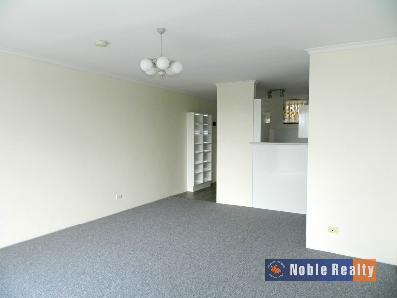 26/3-7 Peel Street Amaroo, Tuncurry NSW 2428