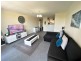 26/3-7 Peel Street Amaroo, Tuncurry NSW 2428