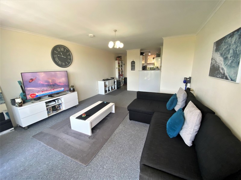 26/3-7 Peel Street Amaroo, Tuncurry NSW 2428