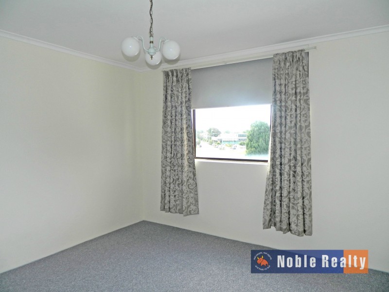 26/3-7 Peel Street Amaroo, Tuncurry NSW 2428