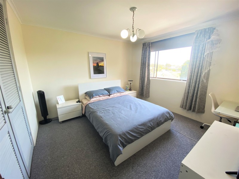 26/3-7 Peel Street Amaroo, Tuncurry NSW 2428