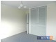 26/3-7 Peel Street Amaroo, Tuncurry NSW 2428
