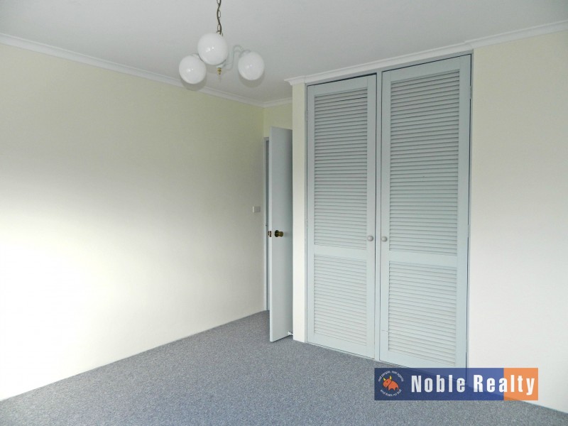 26/3-7 Peel Street Amaroo, Tuncurry NSW 2428