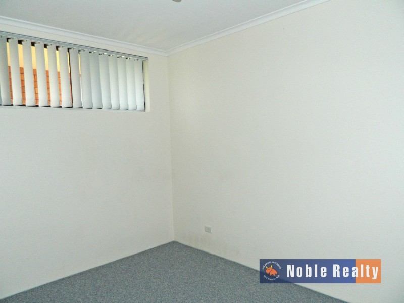 26/3-7 Peel Street Amaroo, Tuncurry NSW 2428