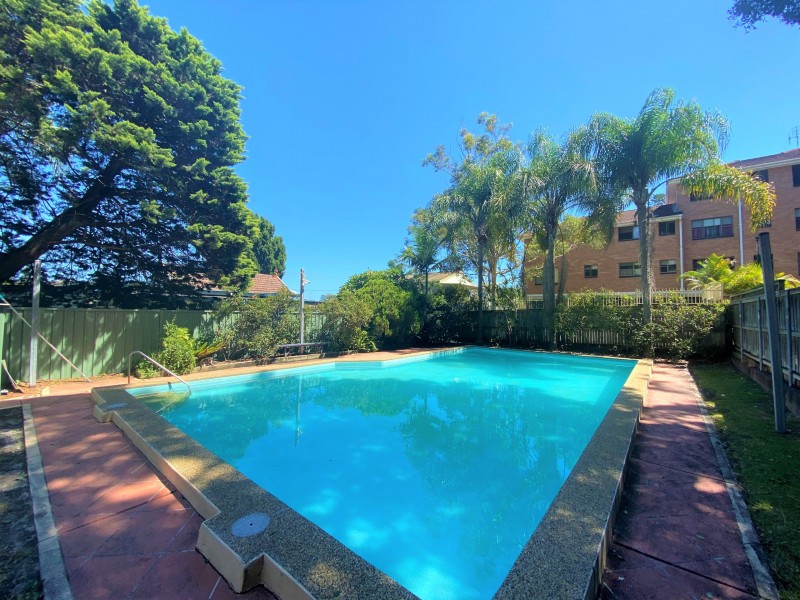 26/3-7 Peel Street Amaroo, Tuncurry NSW 2428