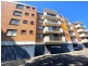 26/3-7 Peel Street Amaroo, Tuncurry NSW 2428