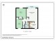 26/3-7 Peel Street Amaroo, Tuncurry NSW 2428 Floorplan