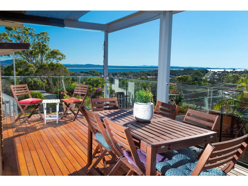 7 Churchill Road, Forster NSW 2428