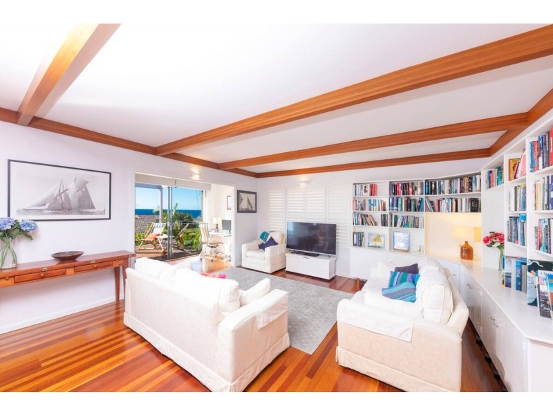 7 Churchill Road, Forster NSW 2428