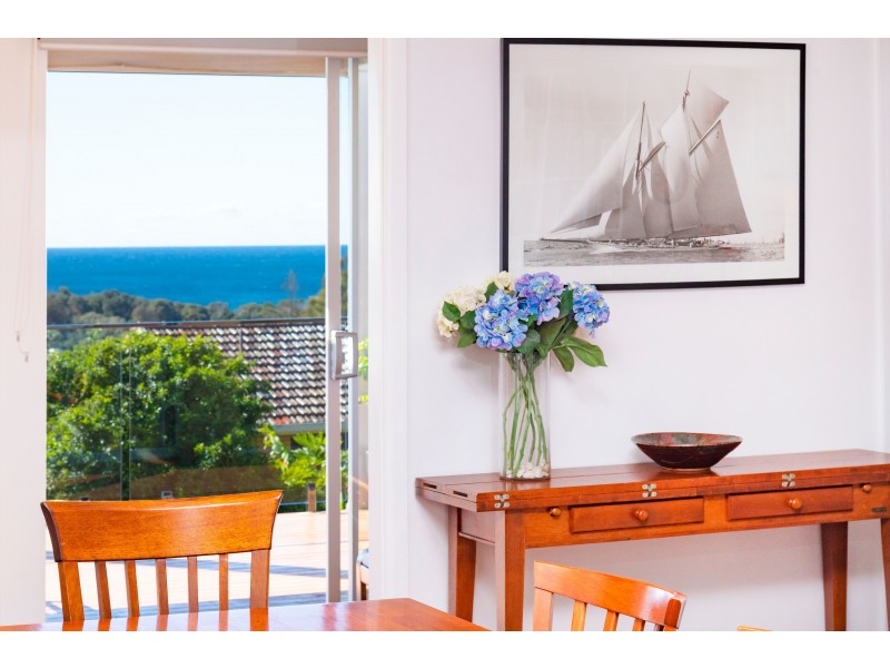 7 Churchill Road, Forster NSW 2428