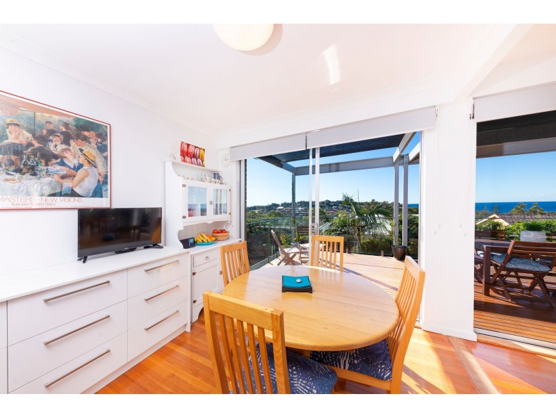 7 Churchill Road, Forster NSW 2428