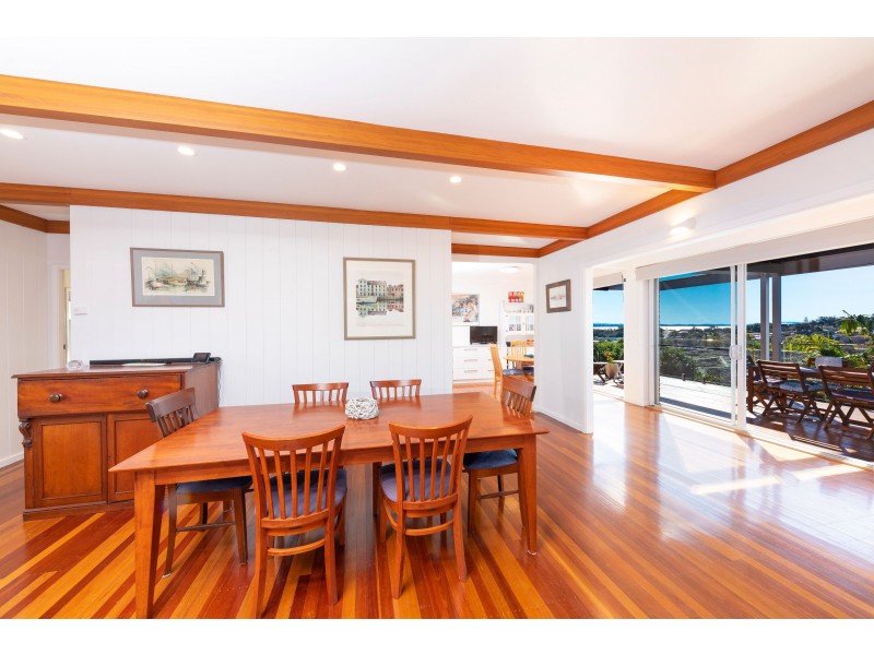 7 Churchill Road, Forster NSW 2428