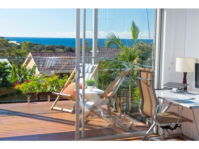 7 Churchill Road, Forster NSW 2428