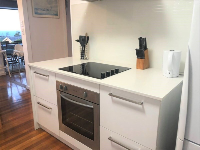 7 Churchill Road, Forster NSW 2428