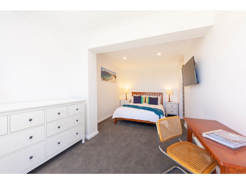 7 Churchill Road, Forster NSW 2428