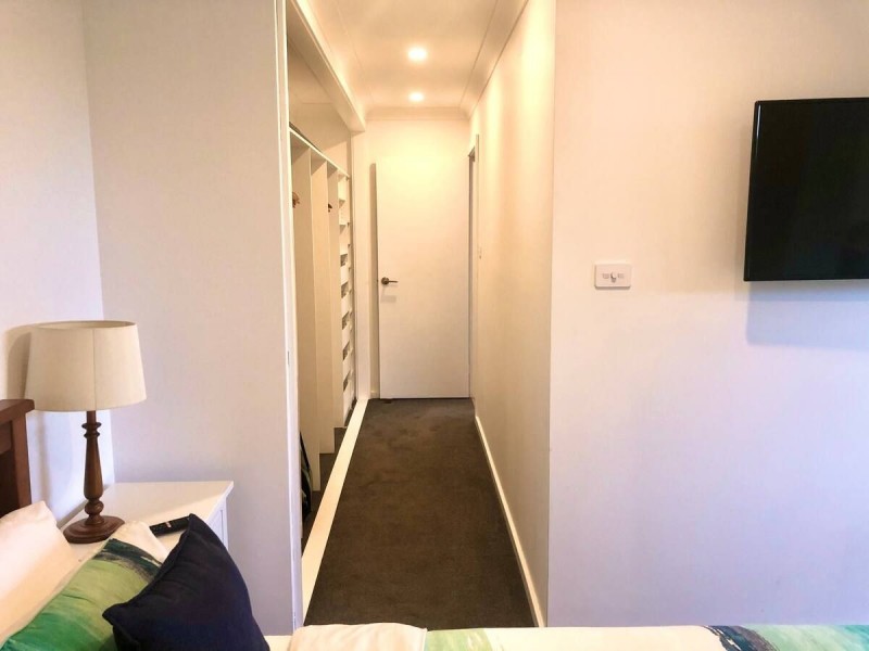 7 Churchill Road, Forster NSW 2428