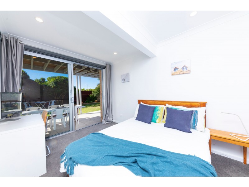 7 Churchill Road, Forster NSW 2428