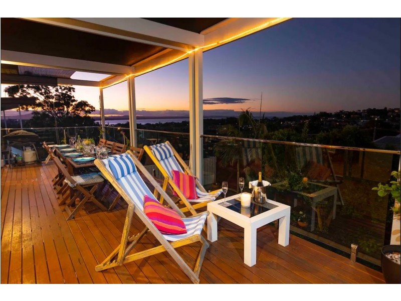 7 Churchill Road, Forster NSW 2428