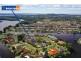 20 Elouera Crescent, Forster NSW 2428