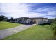 20 Elouera Crescent, Forster NSW 2428