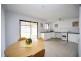 20 Elouera Crescent, Forster NSW 2428