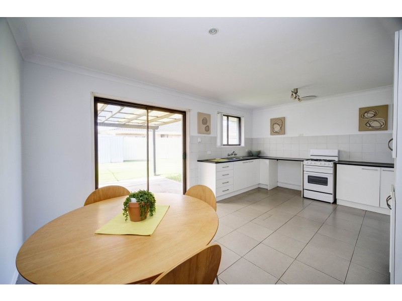 20 Elouera Crescent, Forster NSW 2428
