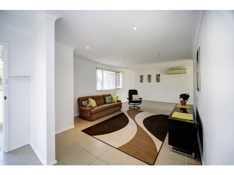 20 Elouera Crescent, Forster NSW 2428