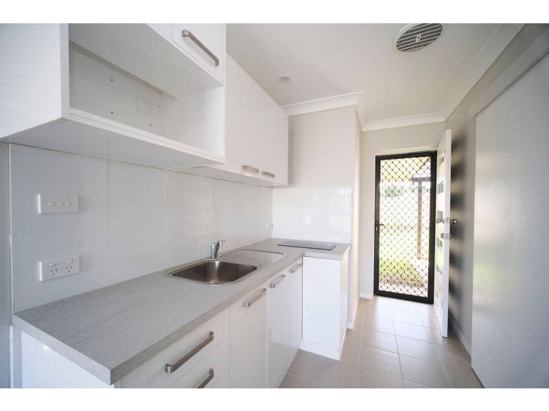 20 Elouera Crescent, Forster NSW 2428