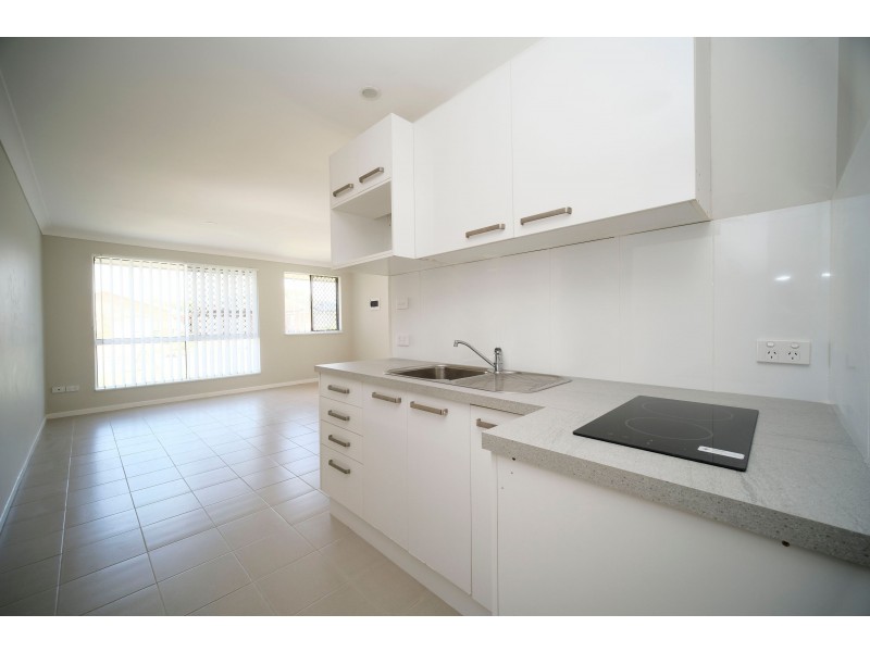 20 Elouera Crescent, Forster NSW 2428