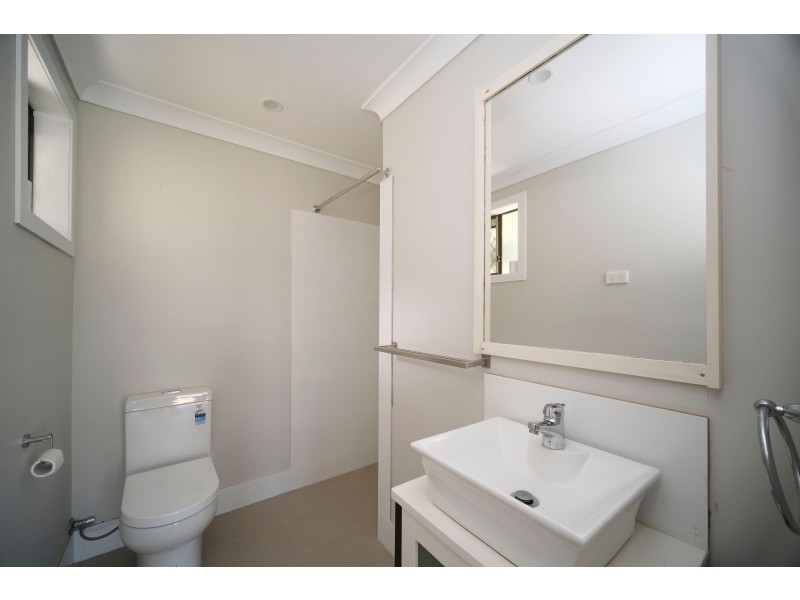 20 Elouera Crescent, Forster NSW 2428