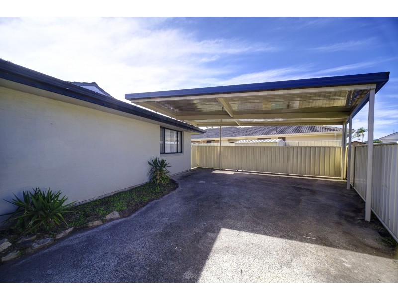 20 Elouera Crescent, Forster NSW 2428