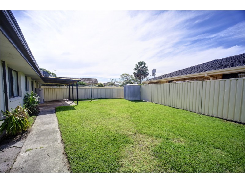20 Elouera Crescent, Forster NSW 2428