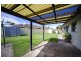 20 Elouera Crescent, Forster NSW 2428