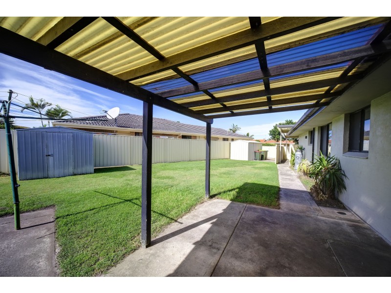 20 Elouera Crescent, Forster NSW 2428