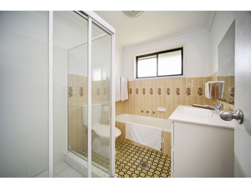 20 Elouera Crescent, Forster NSW 2428