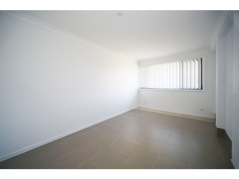 20 Elouera Crescent, Forster NSW 2428