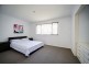 20 Elouera Crescent, Forster NSW 2428