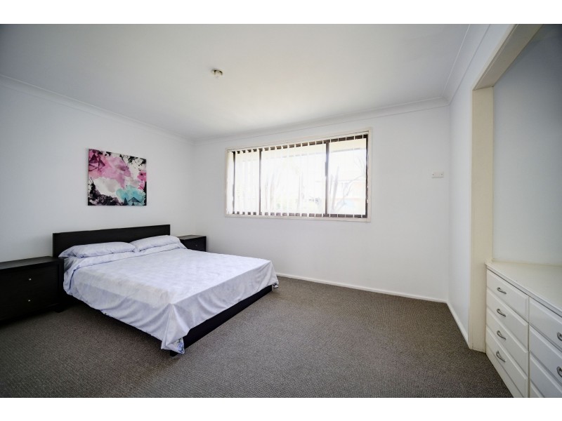 20 Elouera Crescent, Forster NSW 2428