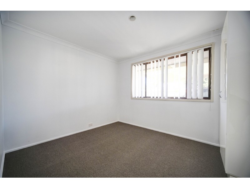 20 Elouera Crescent, Forster NSW 2428