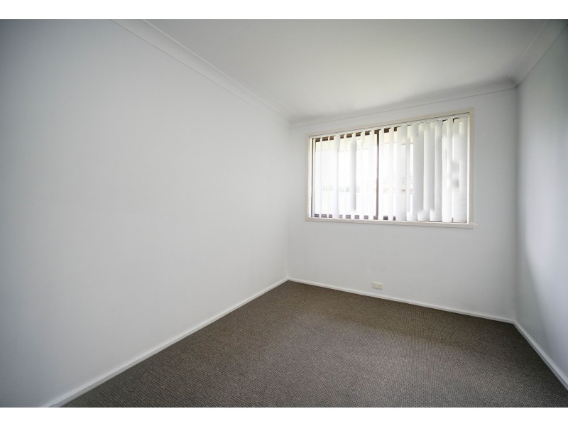 20 Elouera Crescent, Forster NSW 2428