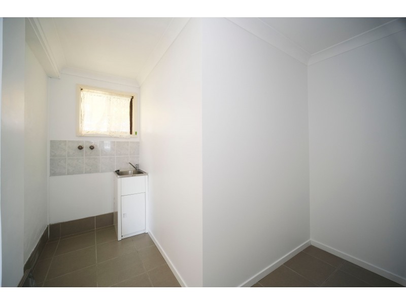 20 Elouera Crescent, Forster NSW 2428