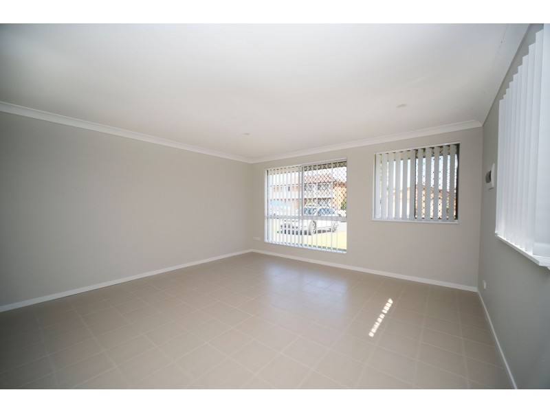 20 Elouera Crescent, Forster NSW 2428