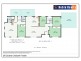 20 Elouera Crescent, Forster NSW 2428 Floorplan