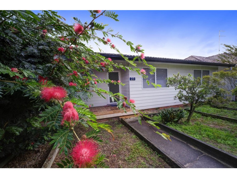 23 Beach Street, Tuncurry NSW 2428