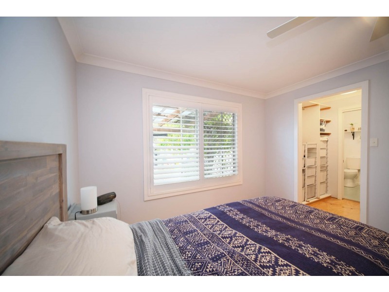 23 Beach Street, Tuncurry NSW 2428