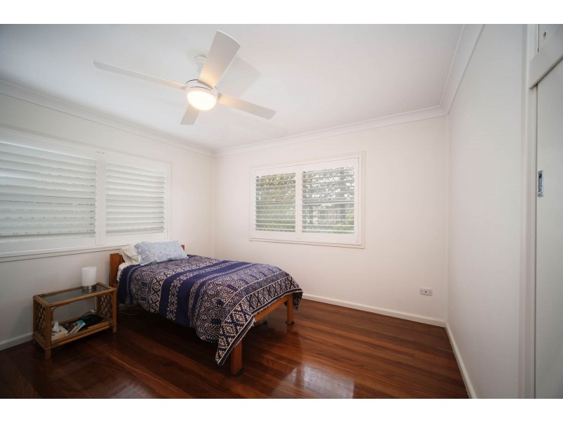 23 Beach Street, Tuncurry NSW 2428