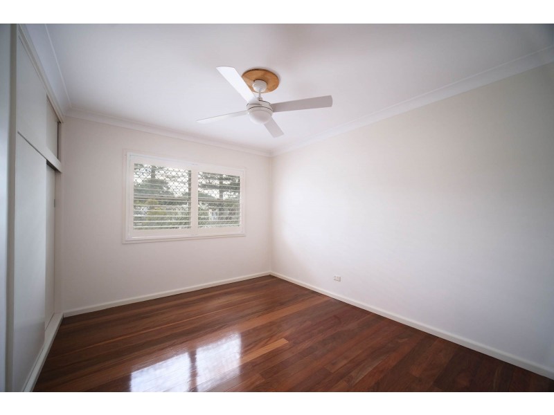 23 Beach Street, Tuncurry NSW 2428