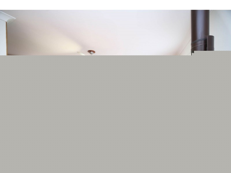 23 Beach Street, Tuncurry NSW 2428