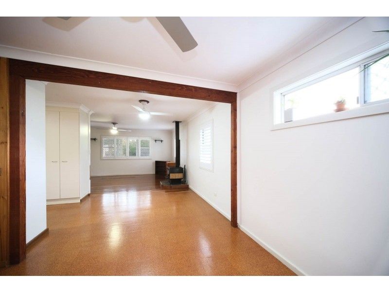 23 Beach Street, Tuncurry NSW 2428