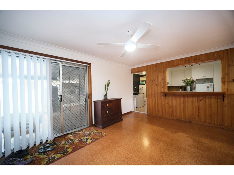 23 Beach Street, Tuncurry NSW 2428